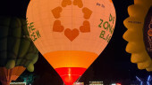 ballonfeestenjoure14.jpg 