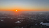 ochtendvaart29-03-20265.jpeg 