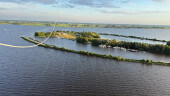 ballonfeestenjoure29.jpg 