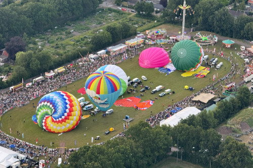 ballonfeestenjoure121