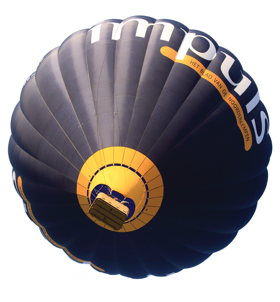 impulsballon2