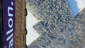 sneeuwvaart62026.jpg 