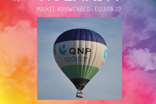 fibaq24maikel 1 