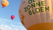 ballonfeestenjoure15.jpg 