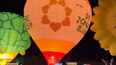 ballonfeestenjoure13.jpg 