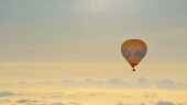 ballonfeestenjoure9.jpg 