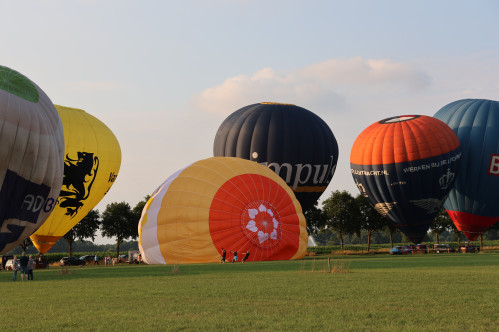 2025 07 1355jaarballonvarennederland camerailonamuskens 195 
