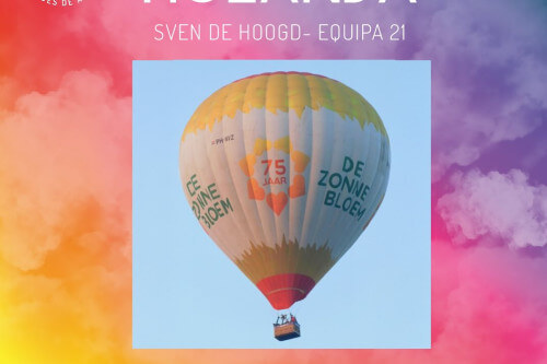 fibaq24sven 1 