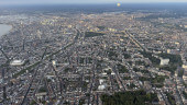 antwerpen2.jpg 