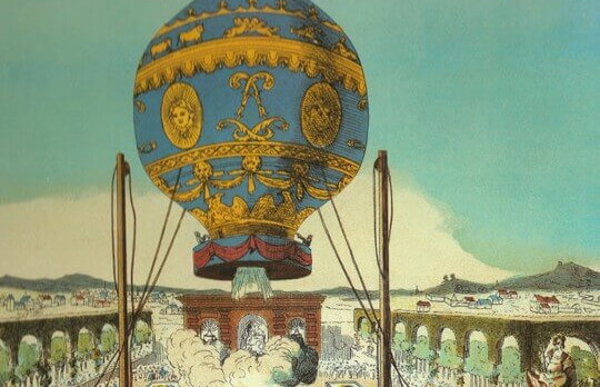 20091106 montgolfier