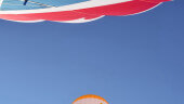 ballonfeestenjoure3.jpg 