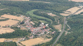 frankrijk265.jpg 