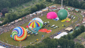 ballonfeestenjoure121.jpg 