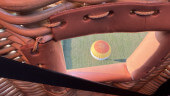 img_1860.jpeg 