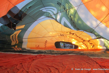 ballonvaart rb media breda oosterhout 3