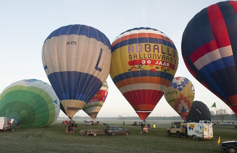 ad ballon cup 2014