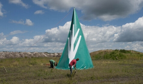 tipi12