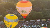 ballonfeestenjoure16.jpg 