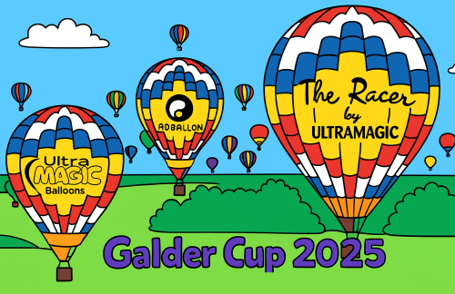 galdercup2025.png
