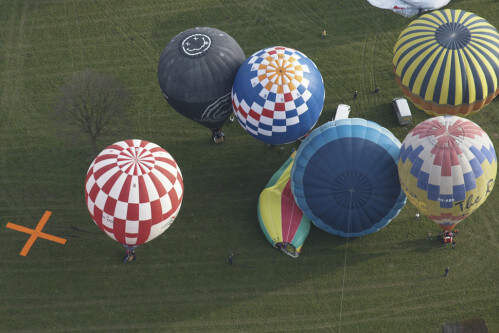 ad ballon cup 2016 1