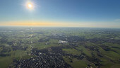lentevaart4.jpg 