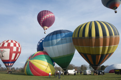 ad ballon cup 2016 4