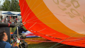 ballonfeestenjoure25.jpg 
