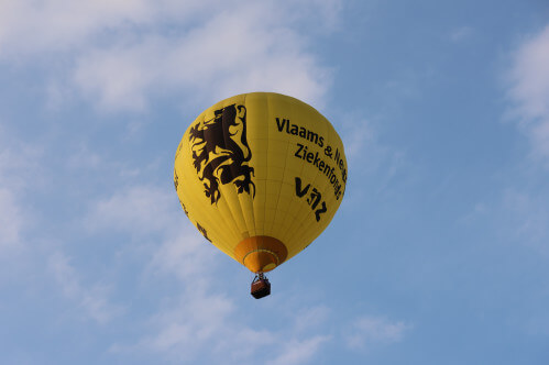 2025 07 1355jaarballonvarennederland camerailonamuskens 276 