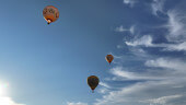dji_20260728200132_0205_d.jpg 