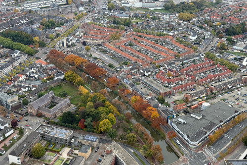 herfst10