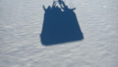 sneeuwvaart92026.jpg 