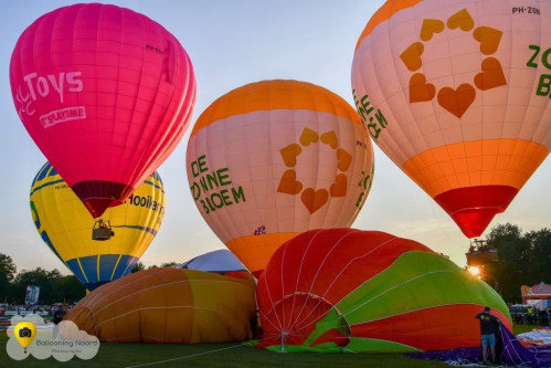 ballonfeestenjoure11