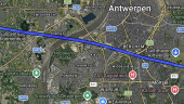 antwerpen10.jpeg 