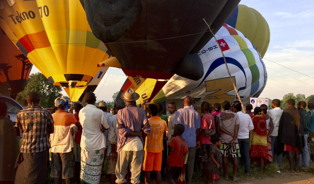 ad ballon ballonvaart madagascar 13