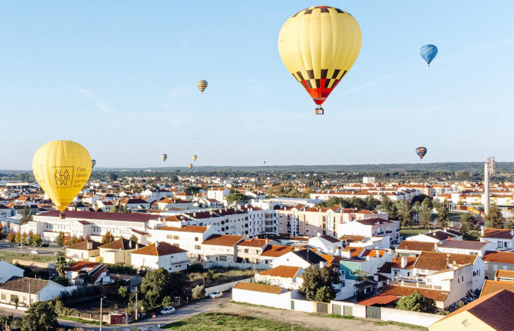 portugal1
