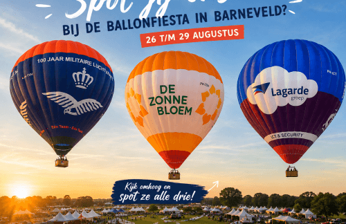 ballonfiestabarnebeld2026.png