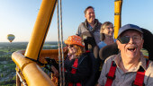 _vd15012-verbeterd-nr.jpg 