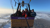 sneeuwvaart42026.jpg 