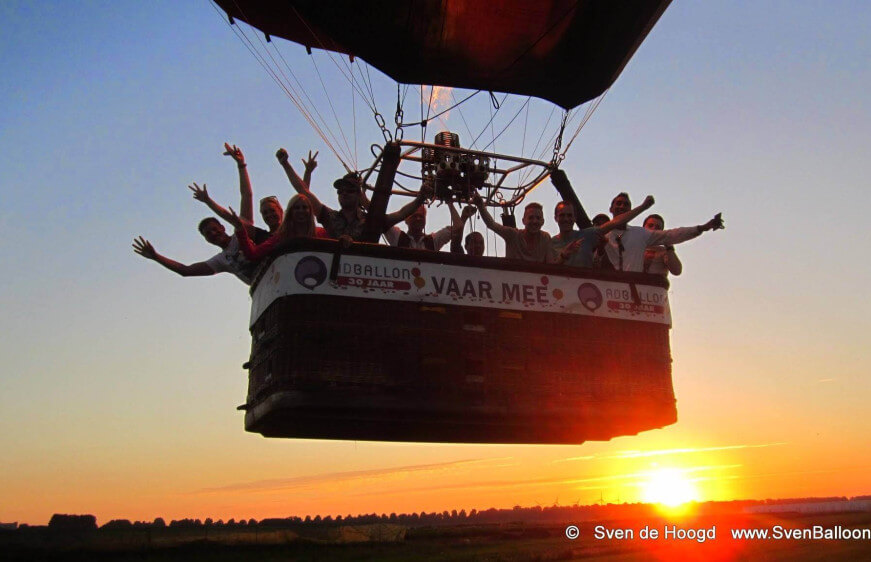 ballonvaart rb media breda oosterhout 9
