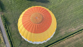 img_1854.jpeg 