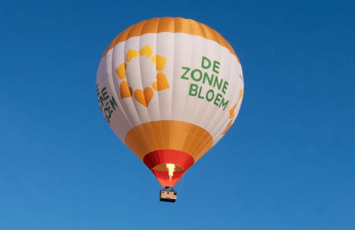 ph-zon.png