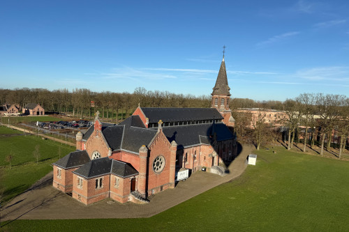 lentevaart2