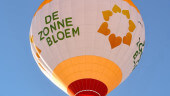 ballonfeestenjoure2.jpg 