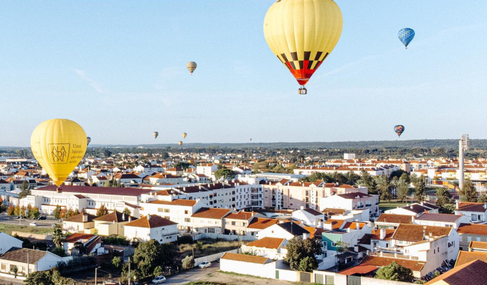 portugal1