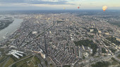 antwerpen5.jpg 