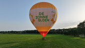 venlo2(1).jpeg 