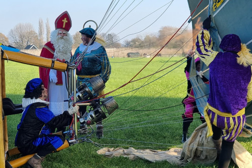 sint10