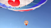 ballonfeestenjoure4.jpg 
