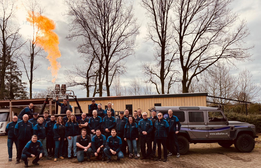 crewtraining2026 1