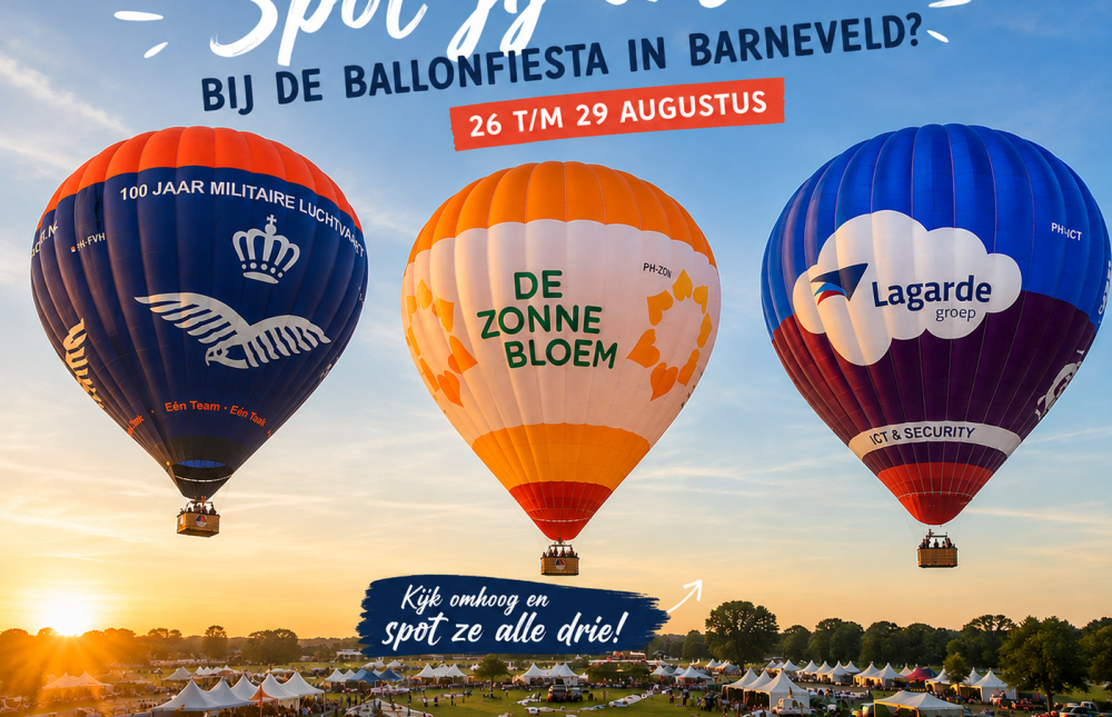 ballonfiestabarnebeld2026